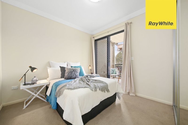 Photo - 4/30-32 Livingstone Road, Lidcombe NSW 2141 - Image 6