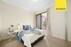 Photo - 4/30-32 Livingstone Road, Lidcombe NSW 2141 - Image 6