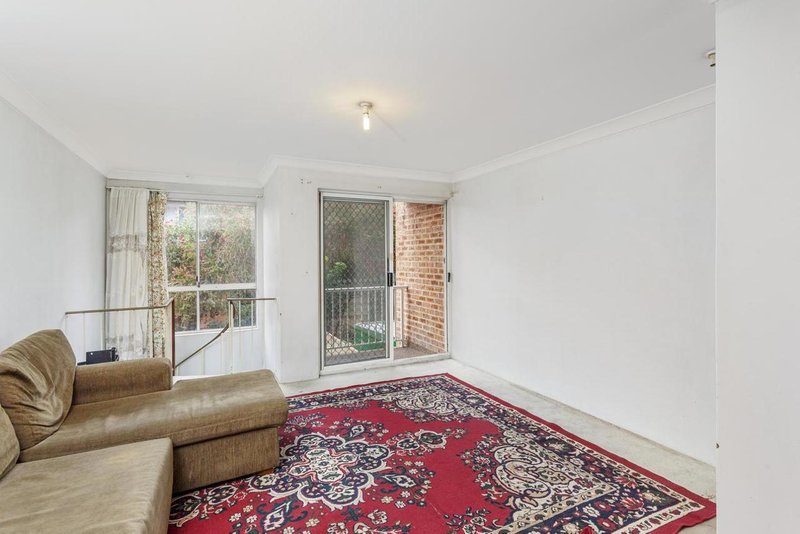 Photo - 4/30-32 Mccourt Street, Wiley Park NSW 2195 - Image 2
