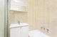 Photo - 4/30-32 Mccourt Street, Wiley Park NSW 2195 - Image 4