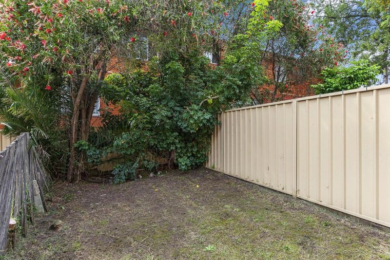 Photo - 4/30-32 Mccourt Street, Wiley Park NSW 2195 - Image 5