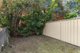 Photo - 4/30-32 Mccourt Street, Wiley Park NSW 2195 - Image 5
