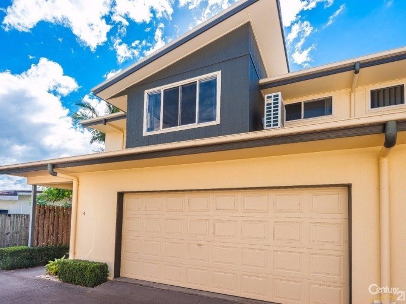 4/30-32 Primary School Court, Maroochydore QLD 4558