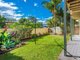 Photo - 4/30-32 Primary School Court, Maroochydore QLD 4558 - Image 3