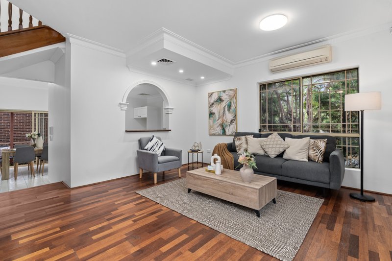 Photo - 4/30-34 Homebush Road, Strathfield NSW 2135 - Image 5