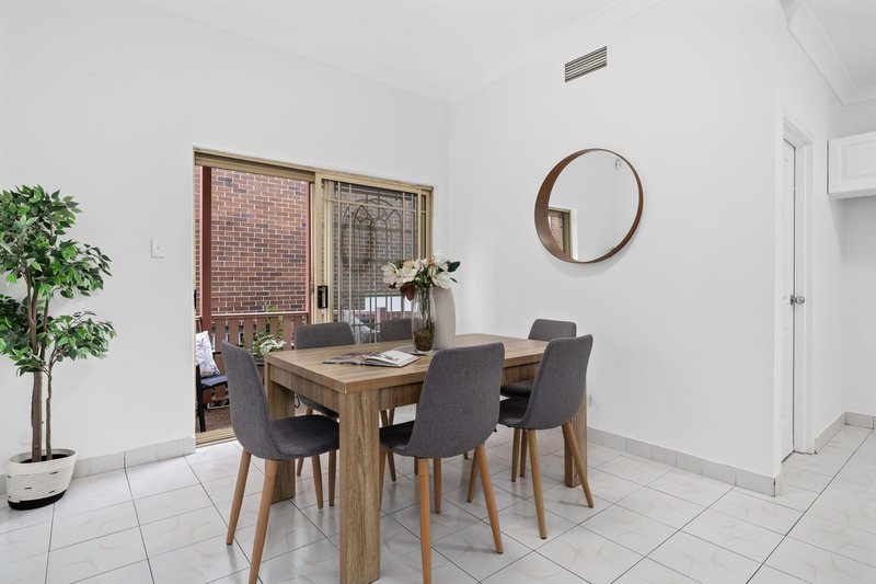 Photo - 4/30-34 Homebush Road, Strathfield NSW 2135 - Image 6