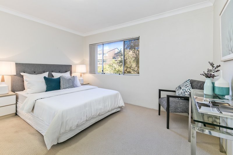 Photo - 4/30-34 Parraween Street, Cremorne NSW 2090 - Image 6