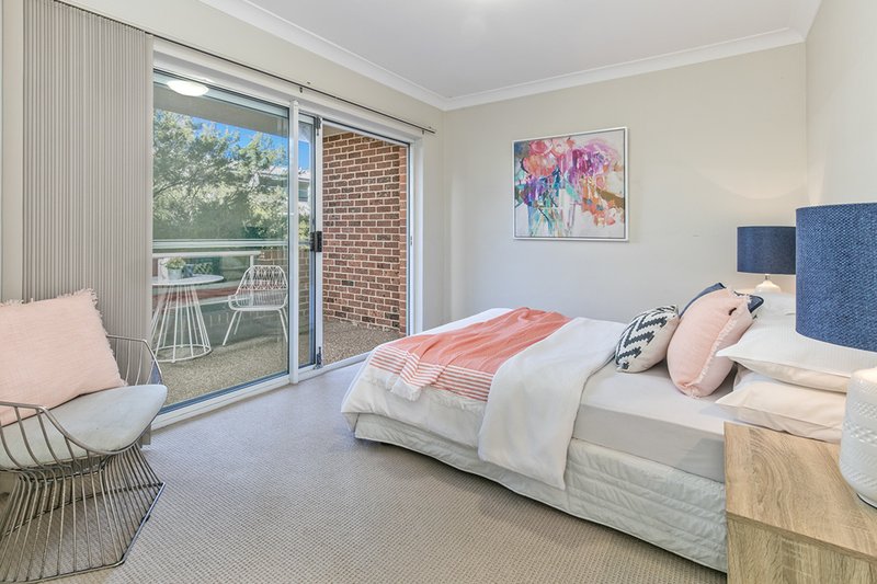 Photo - 4/30-34 Parraween Street, Cremorne NSW 2090 - Image 7