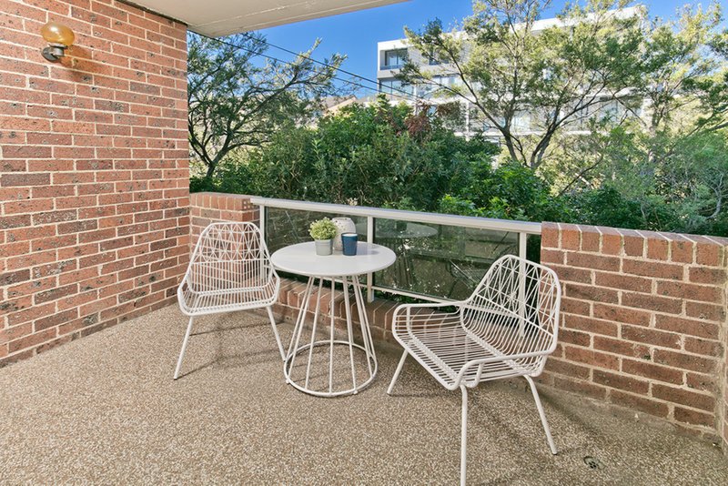 Photo - 4/30-34 Parraween Street, Cremorne NSW 2090 - Image 8