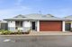 Photo - 4/30 Arava Circle, Aveley WA 6069 - Image 1