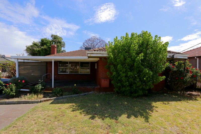 430 Belmont Avenue, Kewdale WA 6105