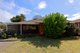 Photo - 430 Belmont Avenue, Kewdale WA 6105 - Image 1