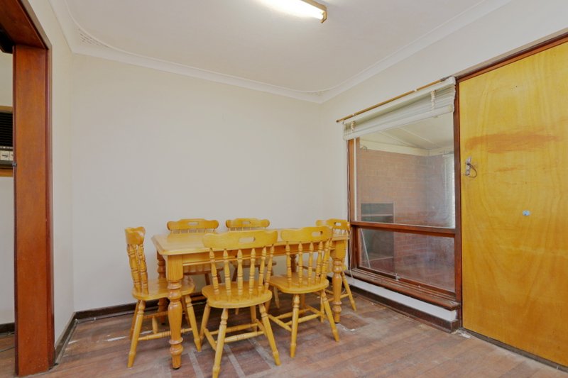 Photo - 430 Belmont Avenue, Kewdale WA 6105 - Image 4