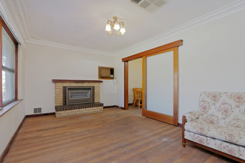 Photo - 430 Belmont Avenue, Kewdale WA 6105 - Image 5