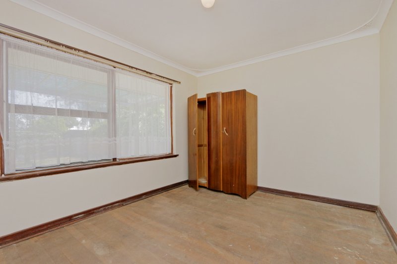 Photo - 430 Belmont Avenue, Kewdale WA 6105 - Image 11