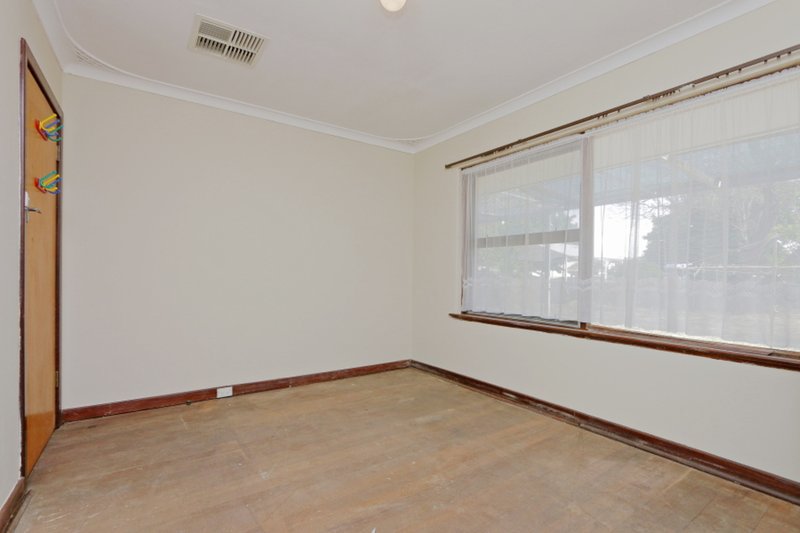 Photo - 430 Belmont Avenue, Kewdale WA 6105 - Image 12