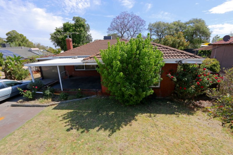 Photo - 430 Belmont Avenue, Kewdale WA 6105 - Image 19