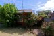 Photo - 430 Belmont Avenue, Kewdale WA 6105 - Image 20