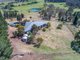 Photo - 430 Black Hills Road, Black Hills Road, New Norfolk TAS 7140 - Image 4