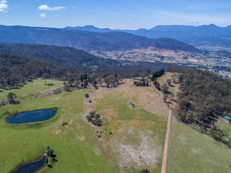 Photo - 430 Black Hills Road, Black Hills Road, New Norfolk TAS 7140 - Image 6