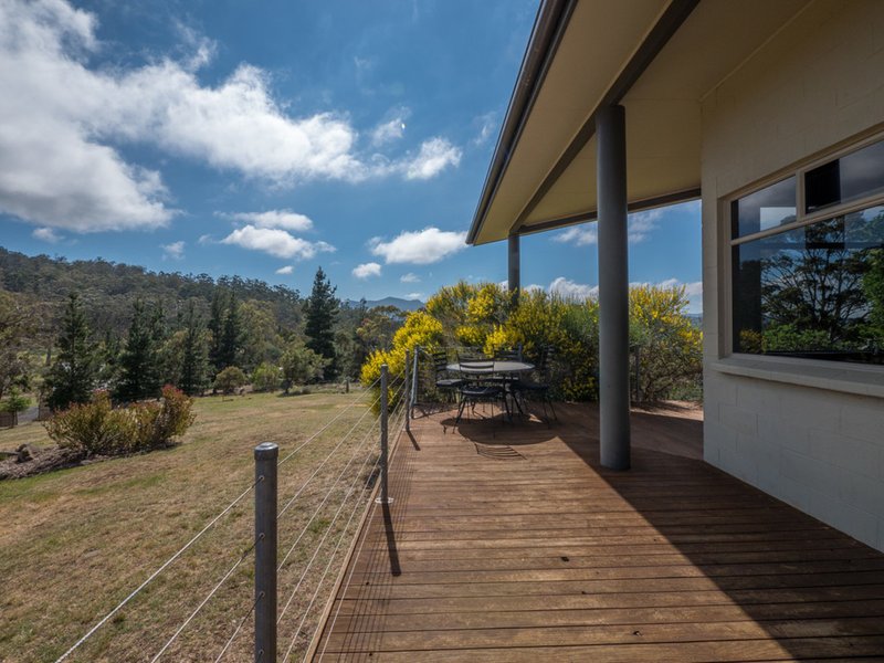 Photo - 430 Black Hills Road, Black Hills Road, New Norfolk TAS 7140 - Image 7