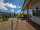 Photo - 430 Black Hills Road, Black Hills Road, New Norfolk TAS 7140 - Image 7