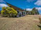 Photo - 430 Black Hills Road, Black Hills Road, New Norfolk TAS 7140 - Image 9