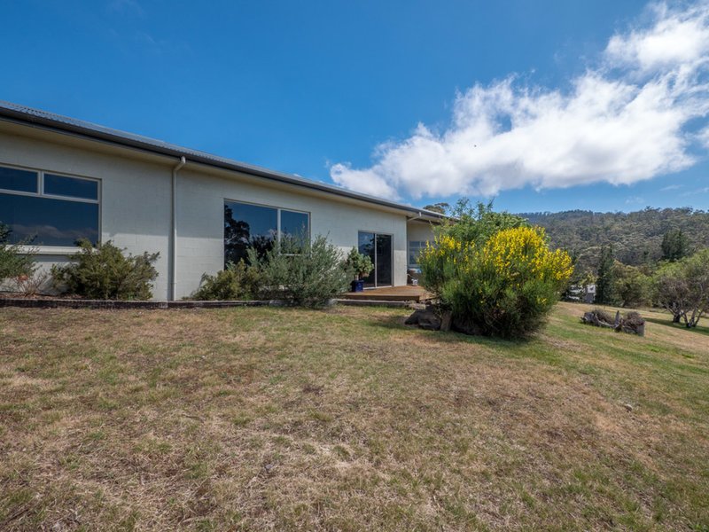 Photo - 430 Black Hills Road, Black Hills Road, New Norfolk TAS 7140 - Image 10