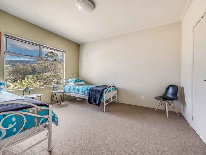 Photo - 430 Black Hills Road, Black Hills Road, New Norfolk TAS 7140 - Image 22