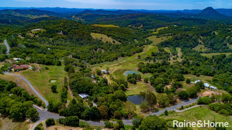 430 Black Mountain Road, Black Mountain QLD 4563