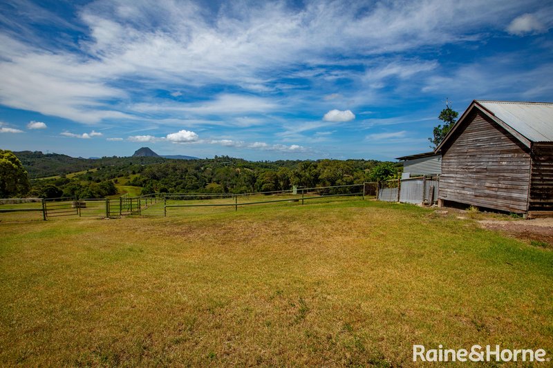 Photo - 430 Black Mountain Road, Black Mountain QLD 4563 - Image 2