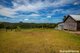 Photo - 430 Black Mountain Road, Black Mountain QLD 4563 - Image 2