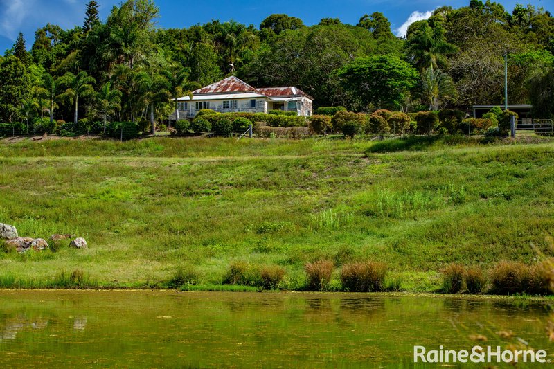 Photo - 430 Black Mountain Road, Black Mountain QLD 4563 - Image 3