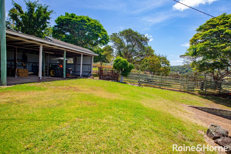 Photo - 430 Black Mountain Road, Black Mountain QLD 4563 - Image 4