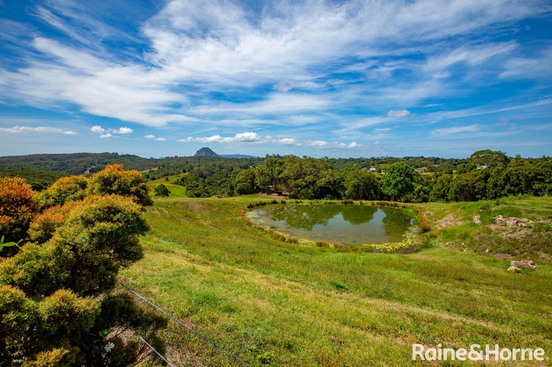 Photo - 430 Black Mountain Road, Black Mountain QLD 4563 - Image 5