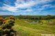 Photo - 430 Black Mountain Road, Black Mountain QLD 4563 - Image 5