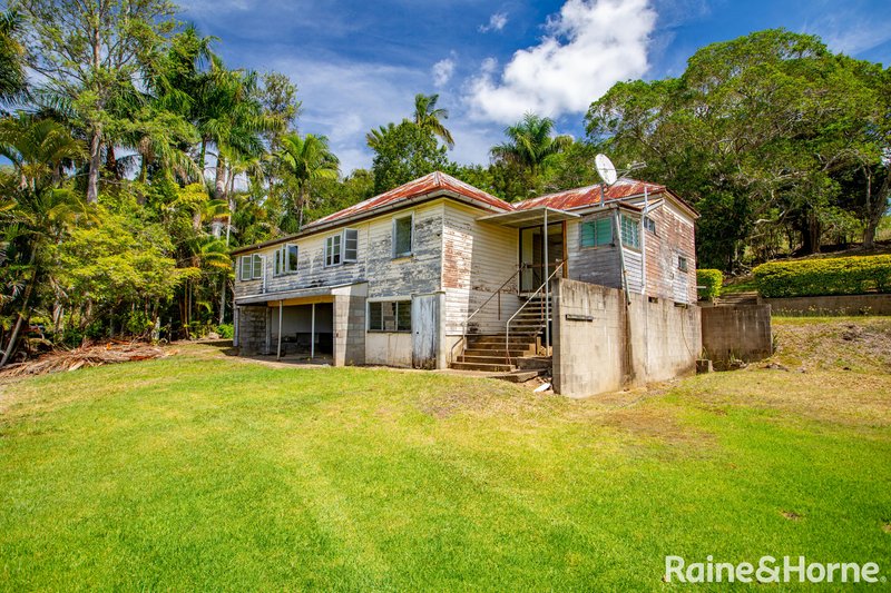 Photo - 430 Black Mountain Road, Black Mountain QLD 4563 - Image 6