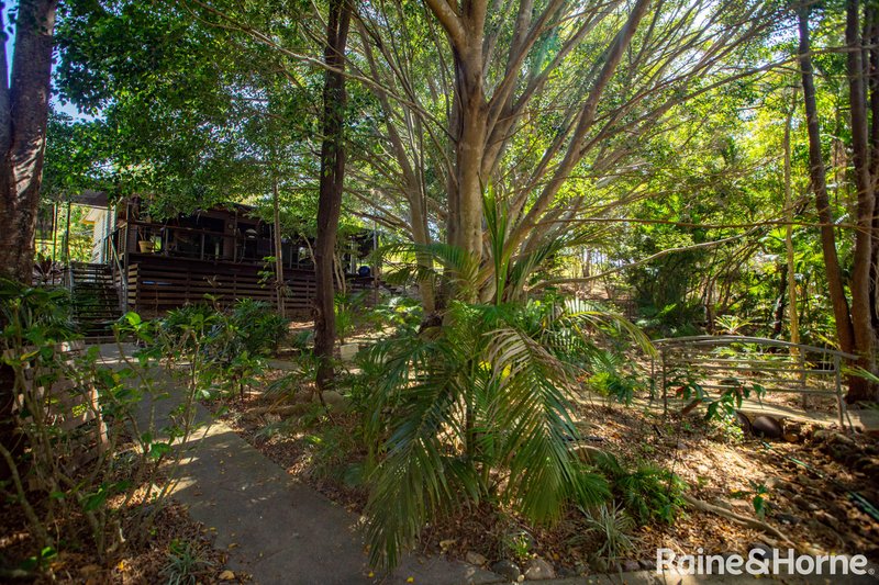 Photo - 430 Black Mountain Road, Black Mountain QLD 4563 - Image 7