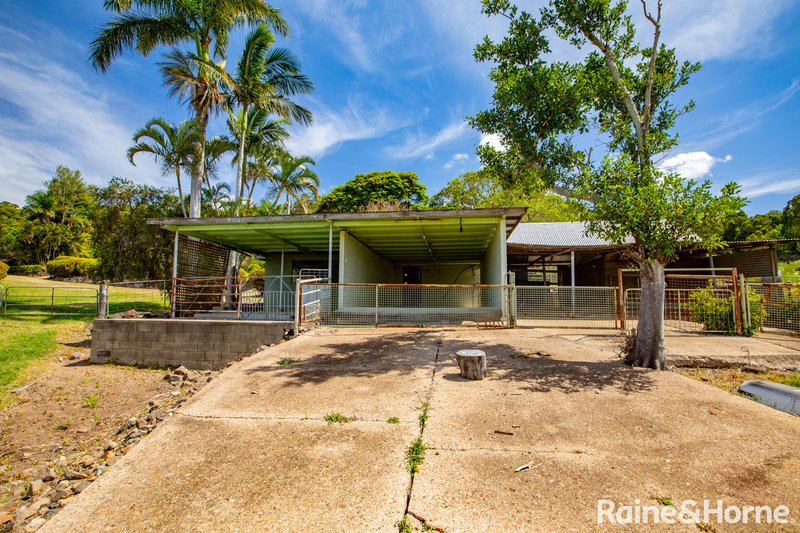 Photo - 430 Black Mountain Road, Black Mountain QLD 4563 - Image 8