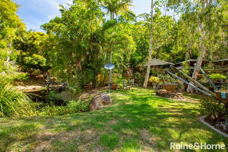 Photo - 430 Black Mountain Road, Black Mountain QLD 4563 - Image 9