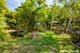 Photo - 430 Black Mountain Road, Black Mountain QLD 4563 - Image 9