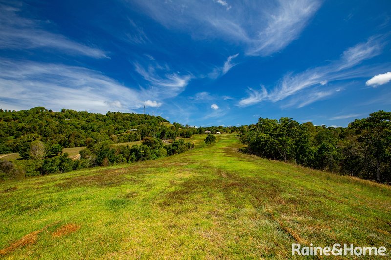 Photo - 430 Black Mountain Road, Black Mountain QLD 4563 - Image 10