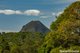 Photo - 430 Black Mountain Road, Black Mountain QLD 4563 - Image 11