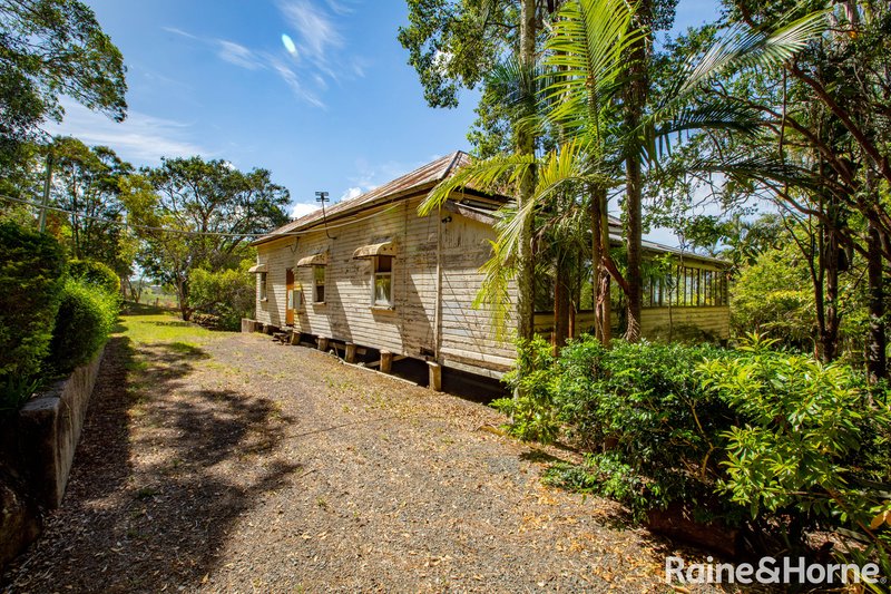 Photo - 430 Black Mountain Road, Black Mountain QLD 4563 - Image 12