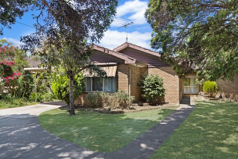 430 Blackburn Road, Glen Waverley VIC 3150