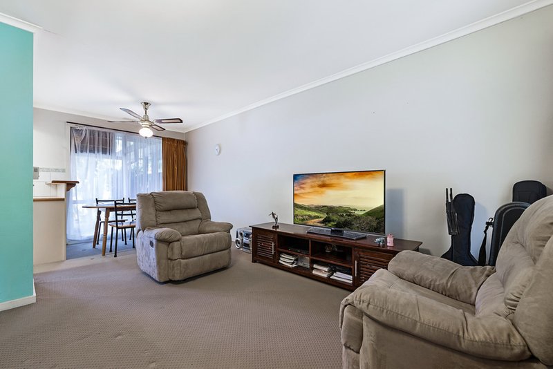 Photo - 430 Blackburn Road, Glen Waverley VIC 3150 - Image 5