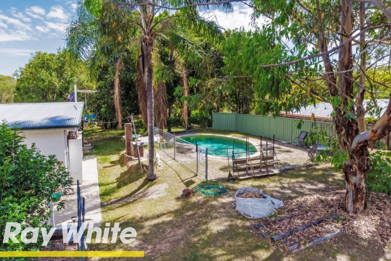 430 Boundary Road, Dakabin QLD 4503