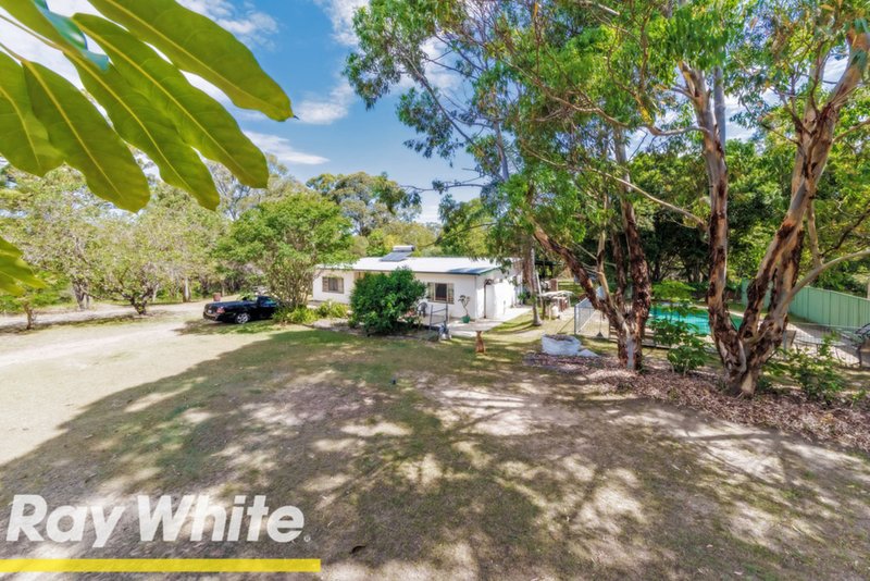 Photo - 430 Boundary Road, Dakabin QLD 4503 - Image 2