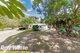 Photo - 430 Boundary Road, Dakabin QLD 4503 - Image 2