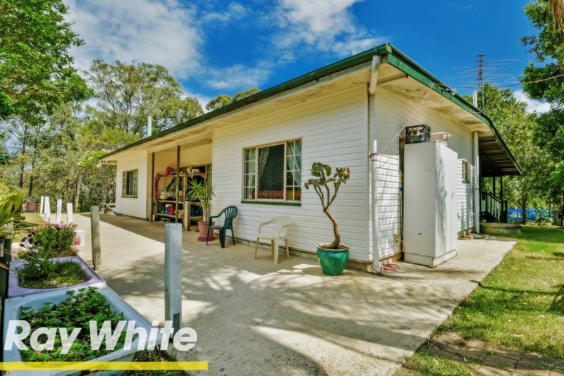 Photo - 430 Boundary Road, Dakabin QLD 4503 - Image 3